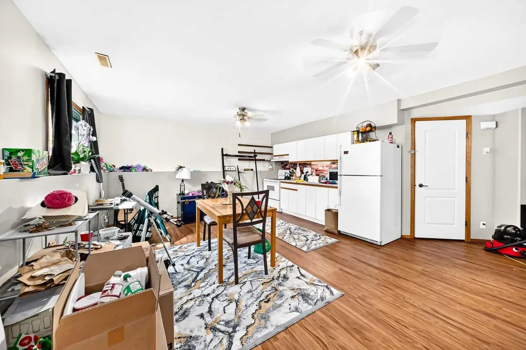 78 Drummond Avenue Red Deer AB T4R3A5
