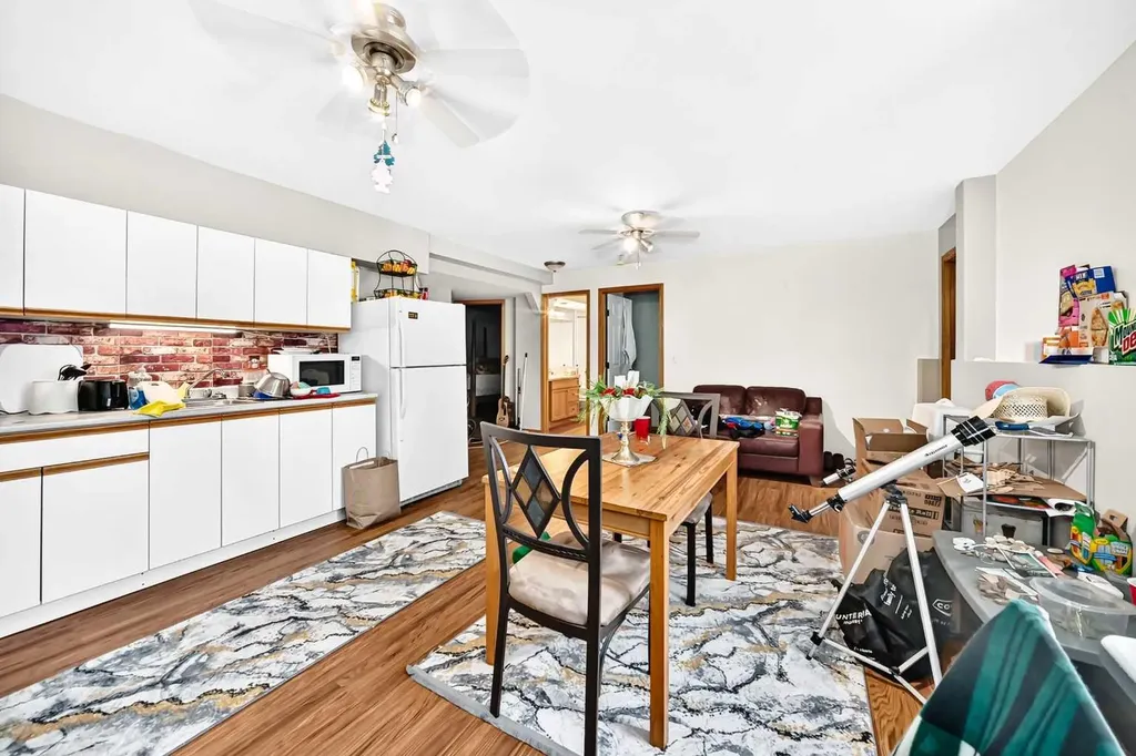 78 Drummond Avenue Red Deer AB T4R3A5