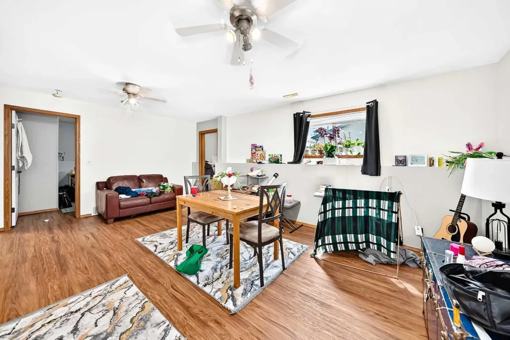 78 Drummond Avenue Red Deer AB T4R3A5