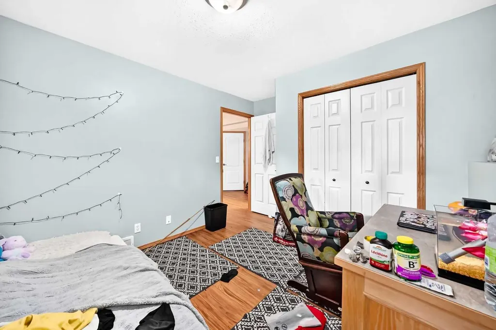 78 Drummond Avenue Red Deer AB T4R3A5