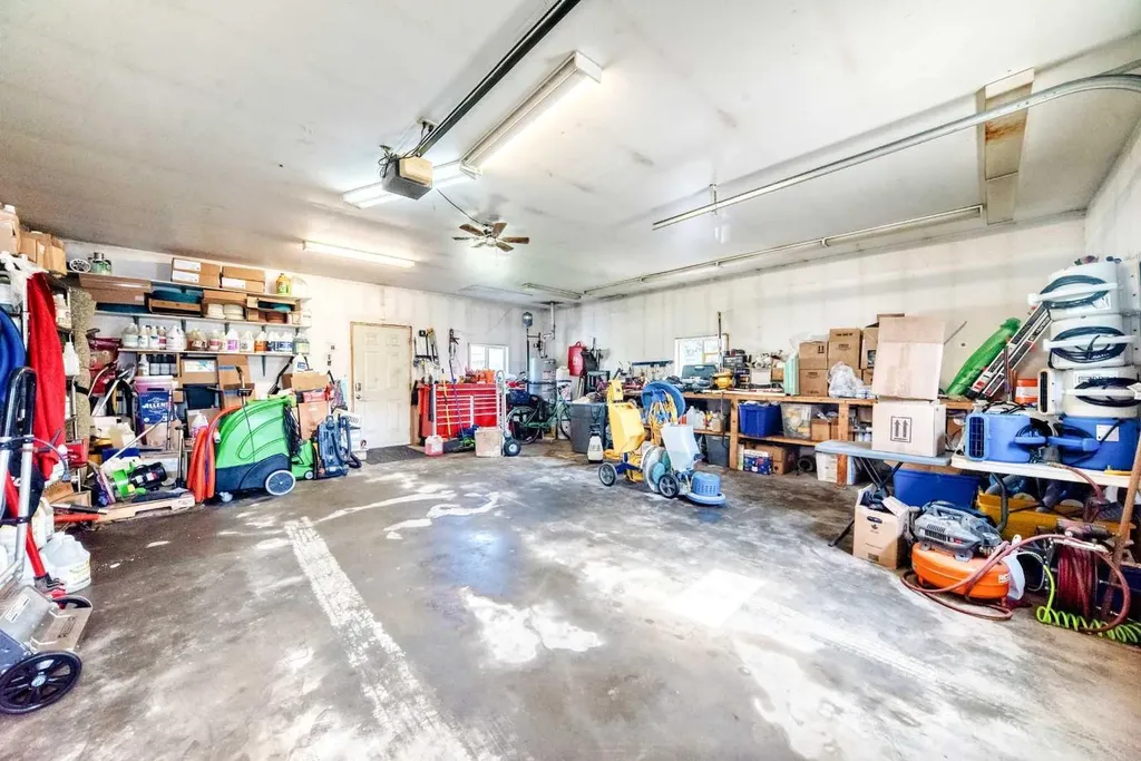 78 Drummond Avenue Red Deer AB T4R3A5