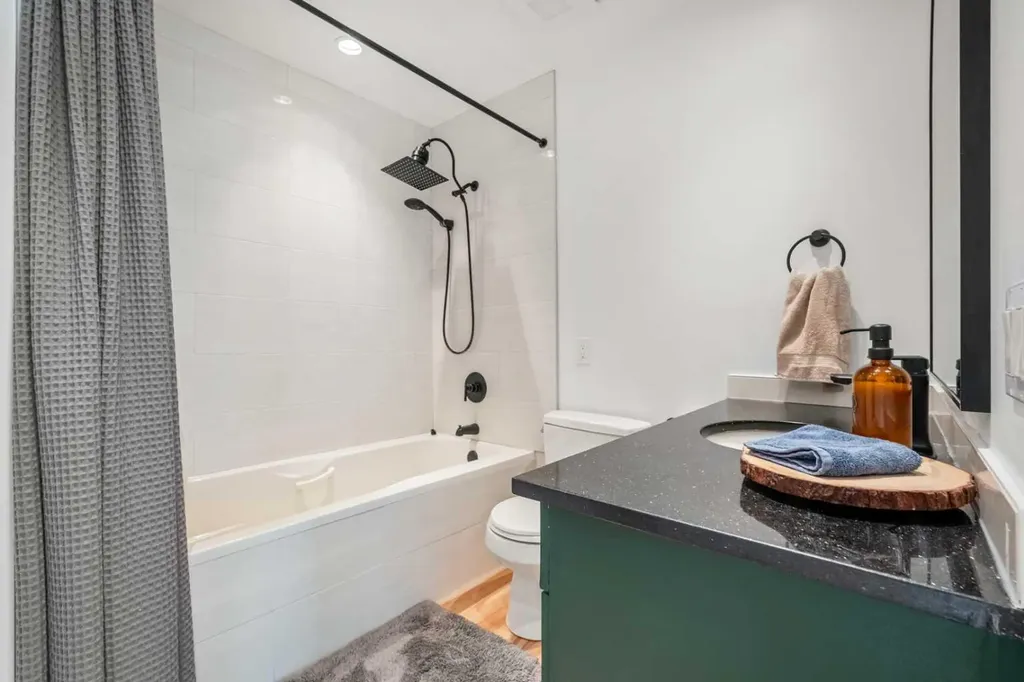 148 Woodridge Drive SW Calgary AB T2W 5M2