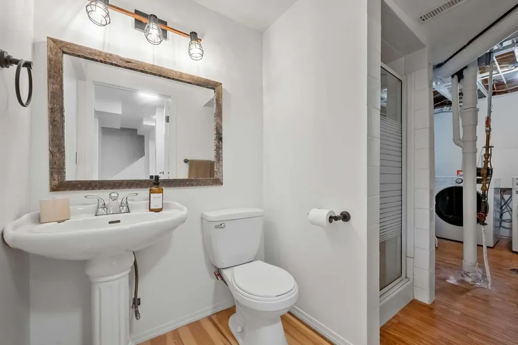 148 Woodridge Drive SW Calgary AB T2W 5M2