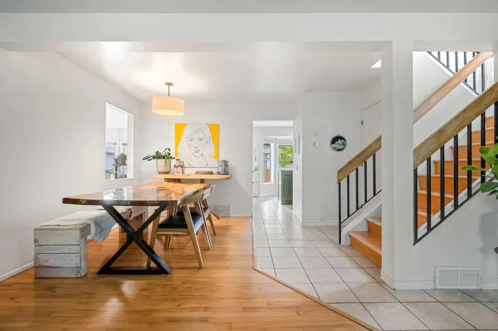148 Woodridge Drive SW Calgary AB T2W 5M2