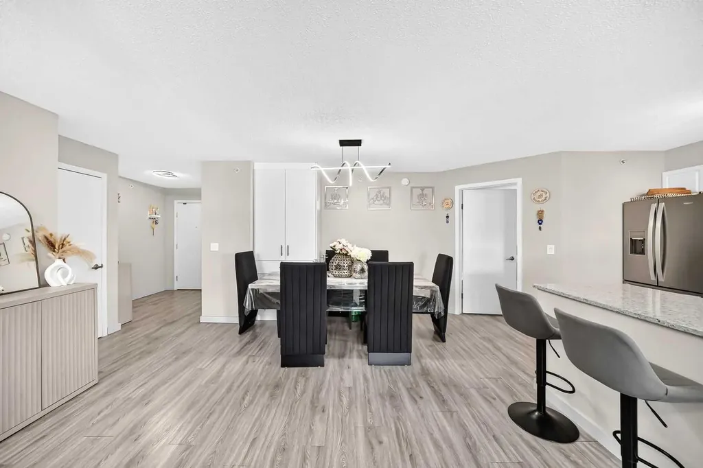 6635 25 Avenue NE Calgary AB T1Y7K9