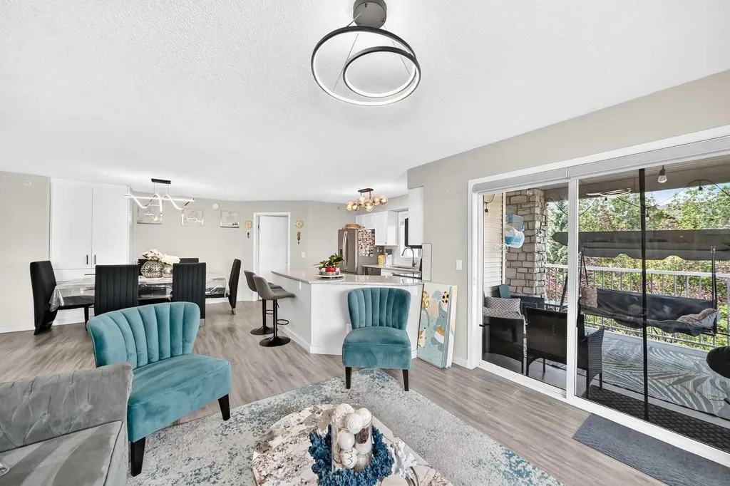 6635 25 Avenue NE Calgary AB T1Y7K9