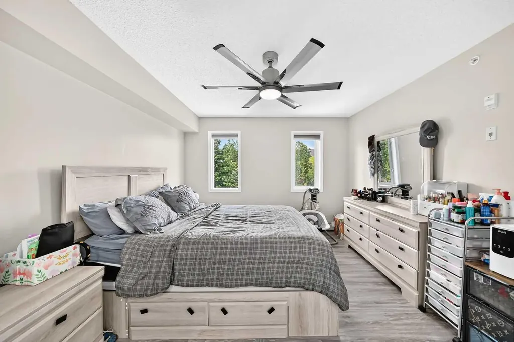 6635 25 Avenue NE Calgary AB T1Y7K9