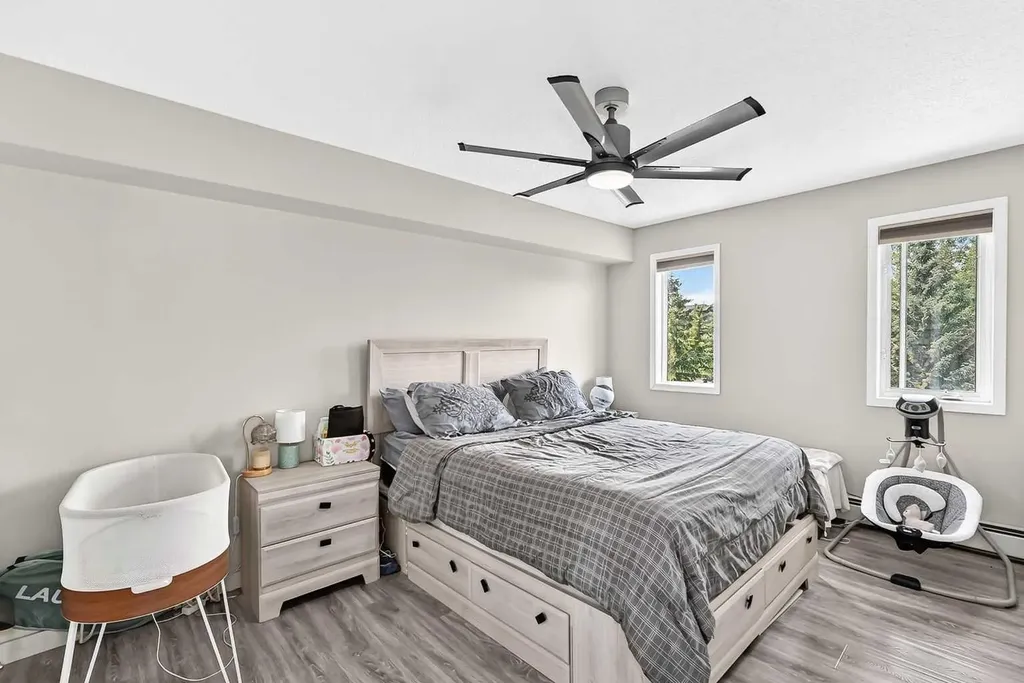 6635 25 Avenue NE Calgary AB T1Y7K9