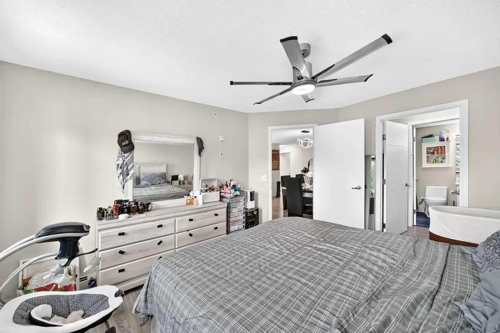 6635 25 Avenue NE Calgary AB T1Y7K9