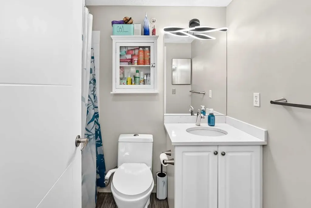6635 25 Avenue NE Calgary AB T1Y7K9