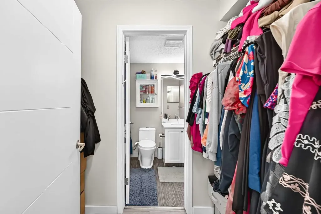 6635 25 Avenue NE Calgary AB T1Y7K9