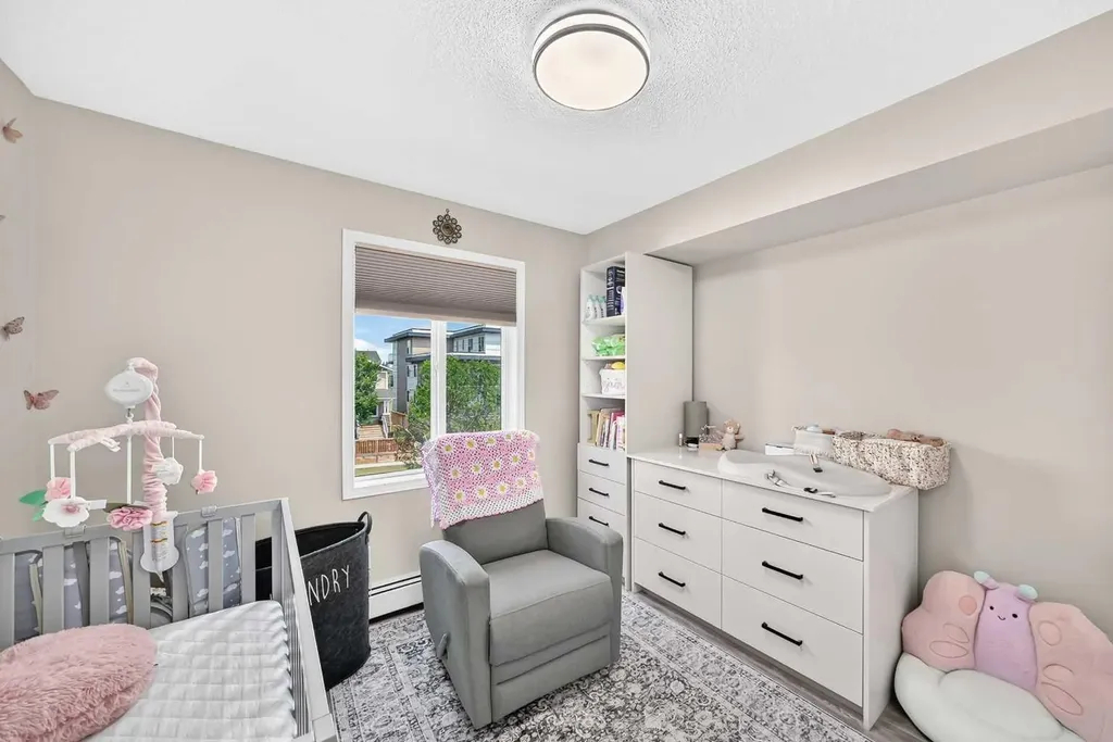 6635 25 Avenue NE Calgary AB T1Y7K9