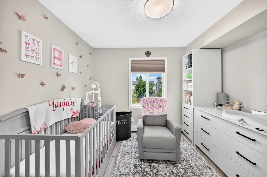 6635 25 Avenue NE Calgary AB T1Y7K9