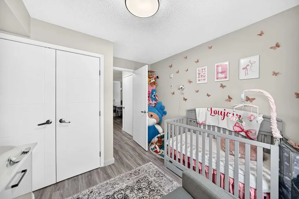 6635 25 Avenue NE Calgary AB T1Y7K9