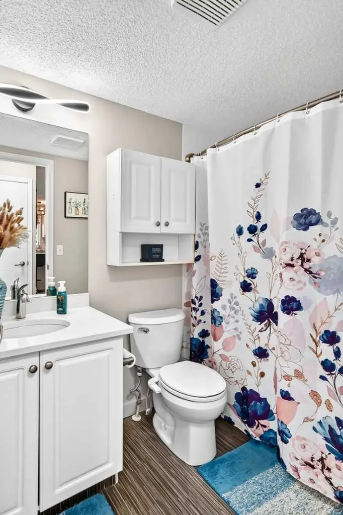 6635 25 Avenue NE Calgary AB T1Y7K9