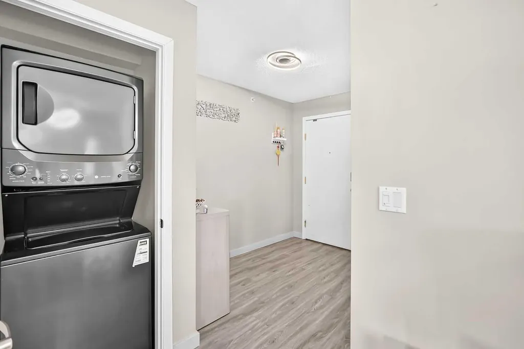 6635 25 Avenue NE Calgary AB T1Y7K9