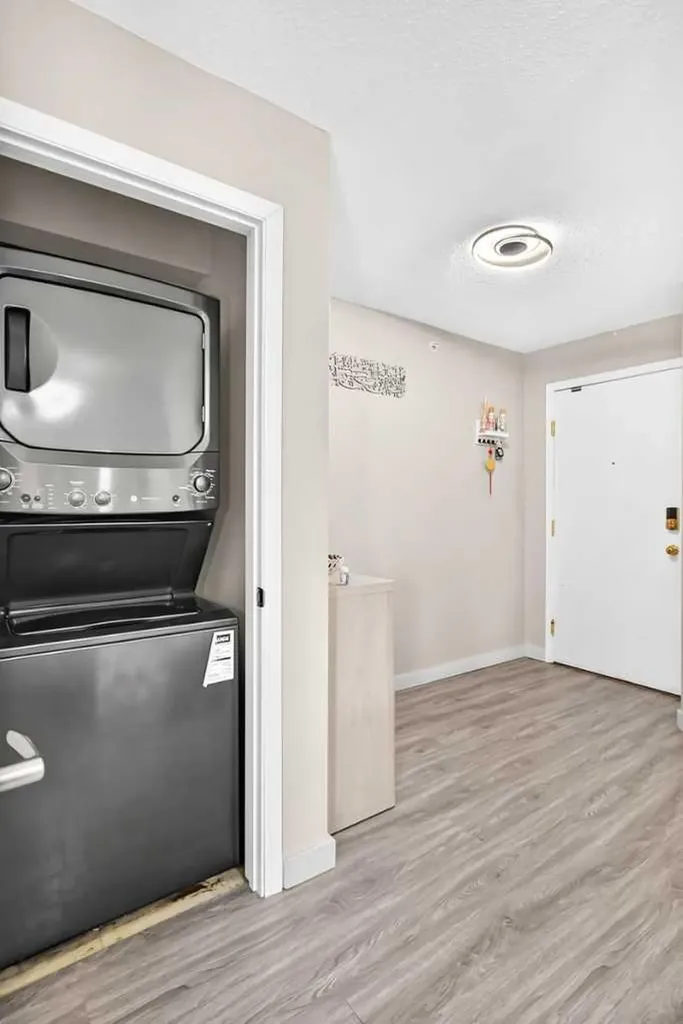6635 25 Avenue NE Calgary AB T1Y7K9
