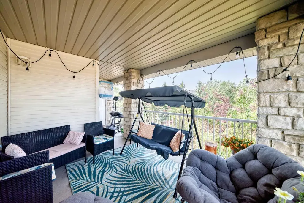 6635 25 Avenue NE Calgary AB T1Y7K9