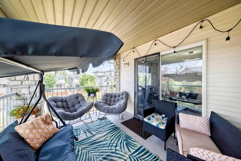 6635 25 Avenue NE Calgary AB T1Y7K9