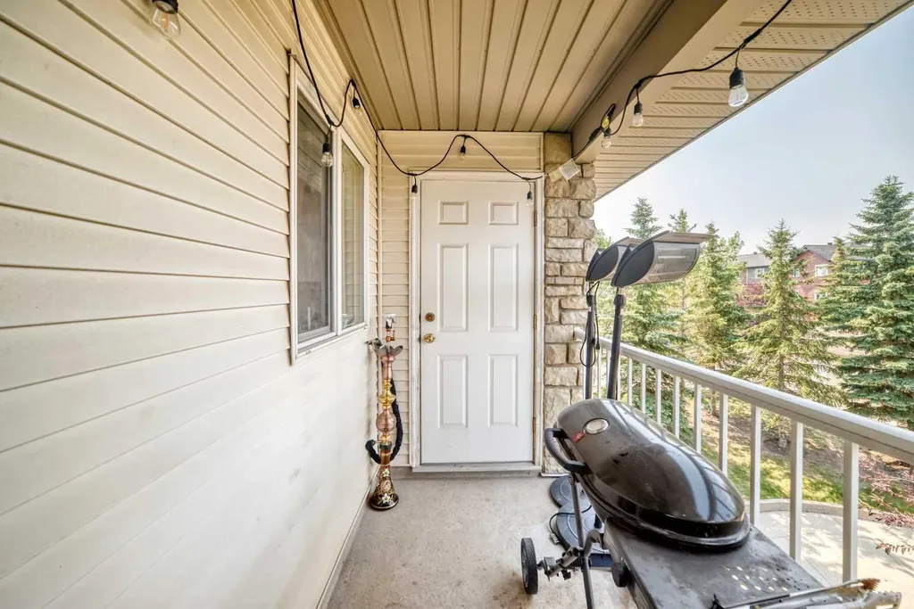 6635 25 Avenue NE Calgary AB T1Y7K9