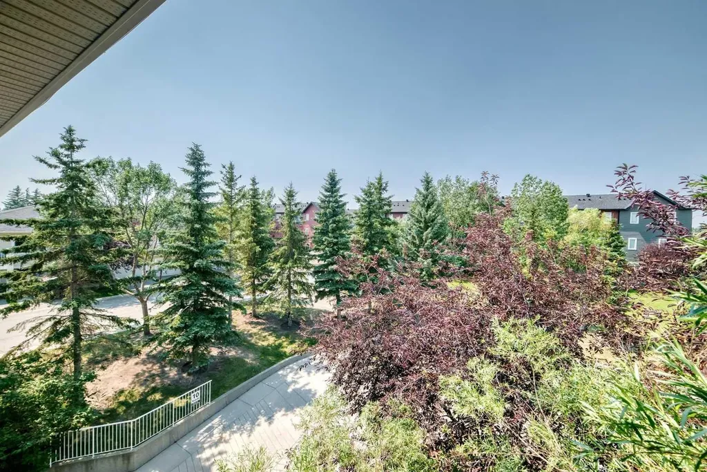 6635 25 Avenue NE Calgary AB T1Y7K9