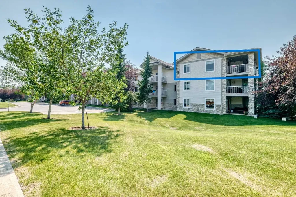 6635 25 Avenue NE Calgary AB T1Y7K9