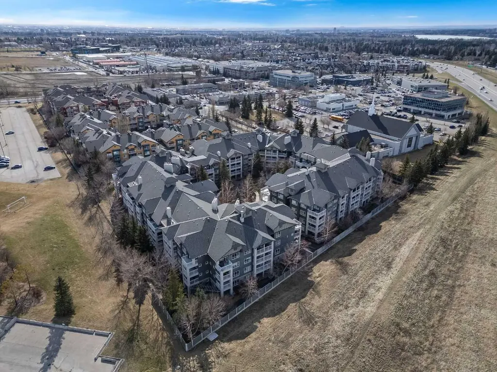 35 Richard Court SW Calgary AB T3E 7N9