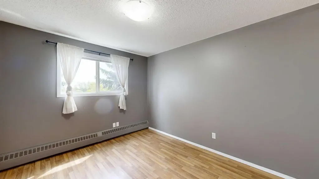 4808 45 Street Stettler AB T4K 0A1