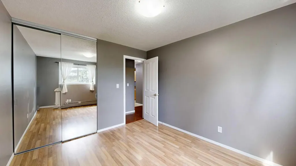 4808 45 Street Stettler AB T4K 0A1