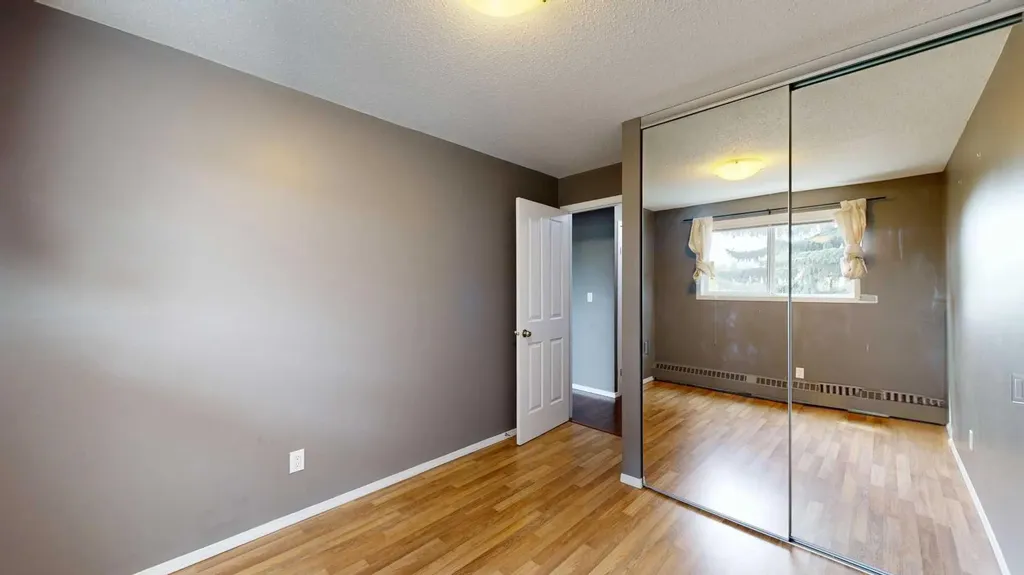 4808 45 Street Stettler AB T4K 0A1
