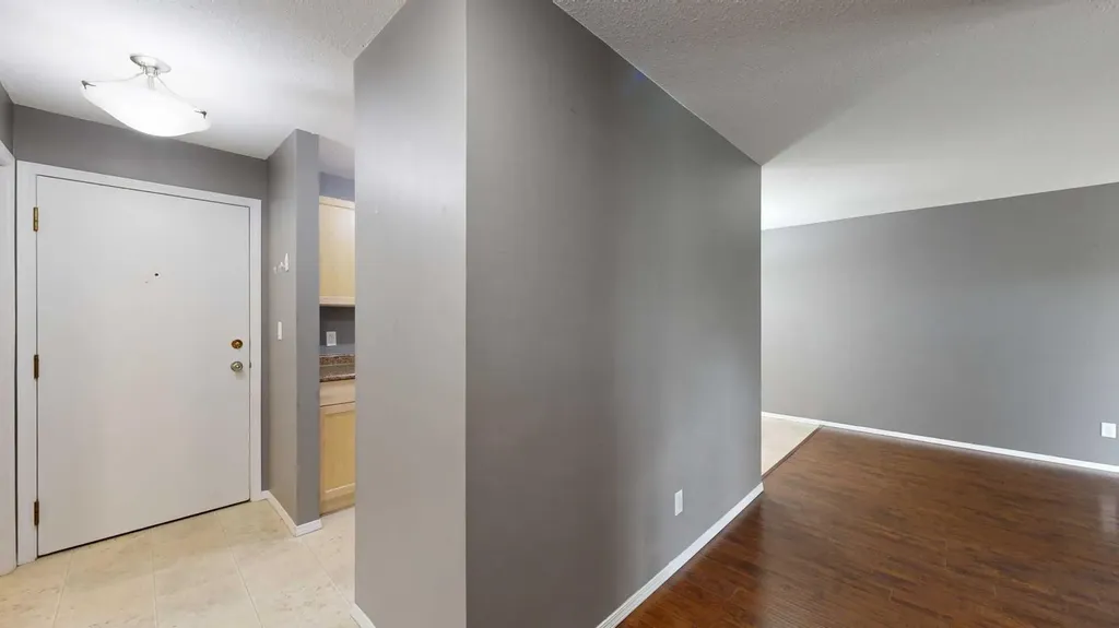 4808 45 Street Stettler AB T4K 0A1