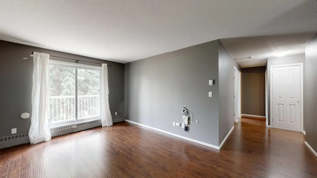 4808 45 Street Stettler AB T4K 0A1