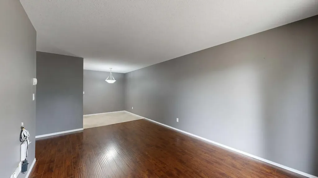 4808 45 Street Stettler AB T4K 0A1