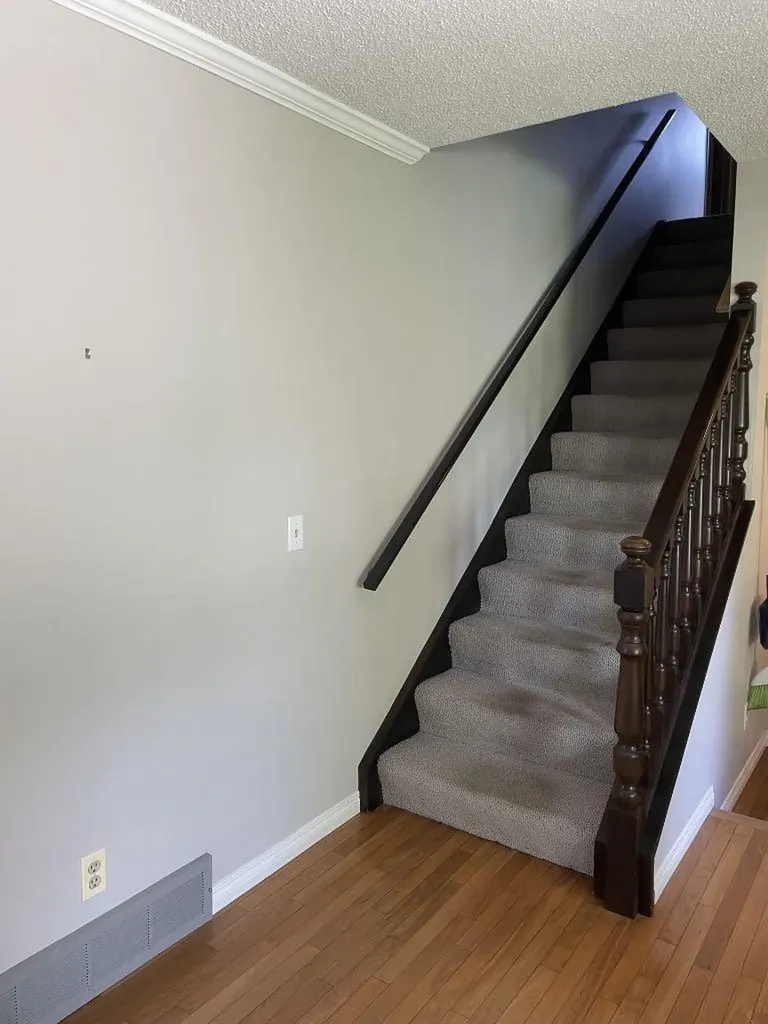 160 Hawkwood Way NW Calgary AB T3G 1X4