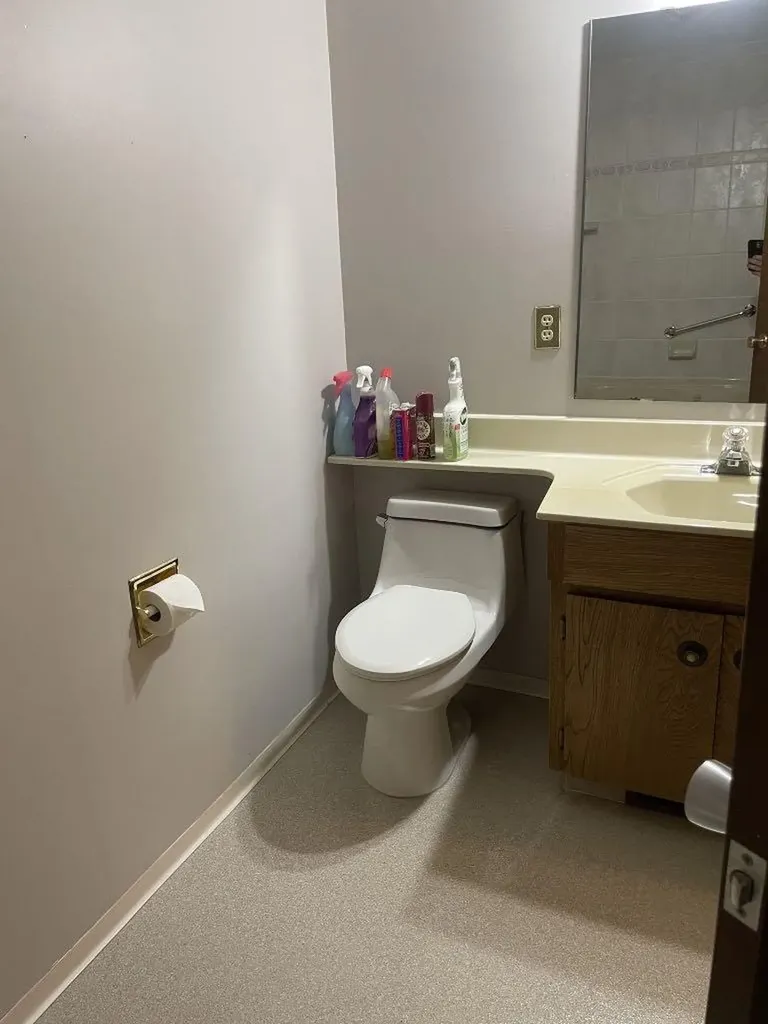 160 Hawkwood Way NW Calgary AB T3G 1X4