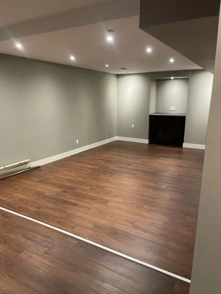 160 Hawkwood Way NW Calgary AB T3G 1X4