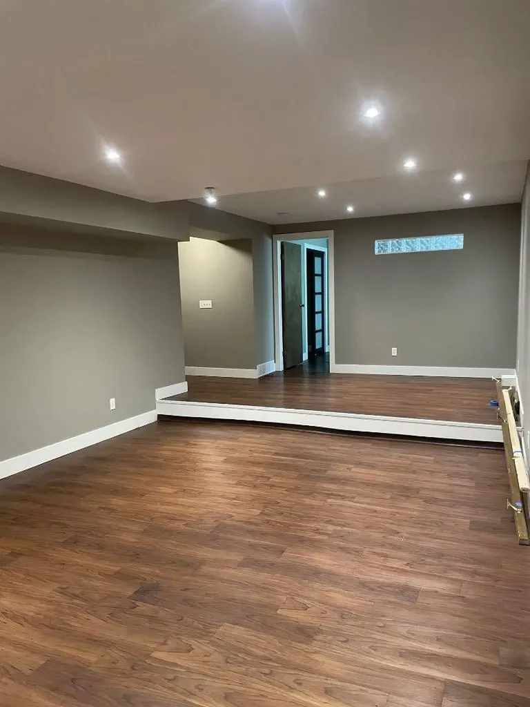 160 Hawkwood Way NW Calgary AB T3G 1X4