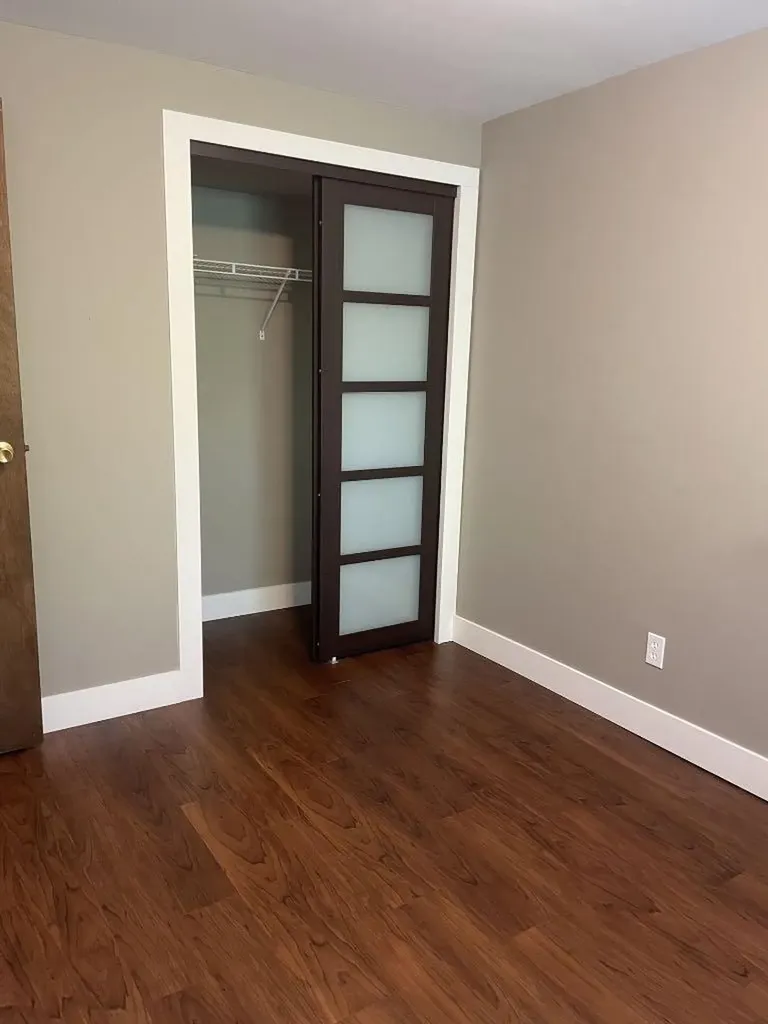 160 Hawkwood Way NW Calgary AB T3G 1X4