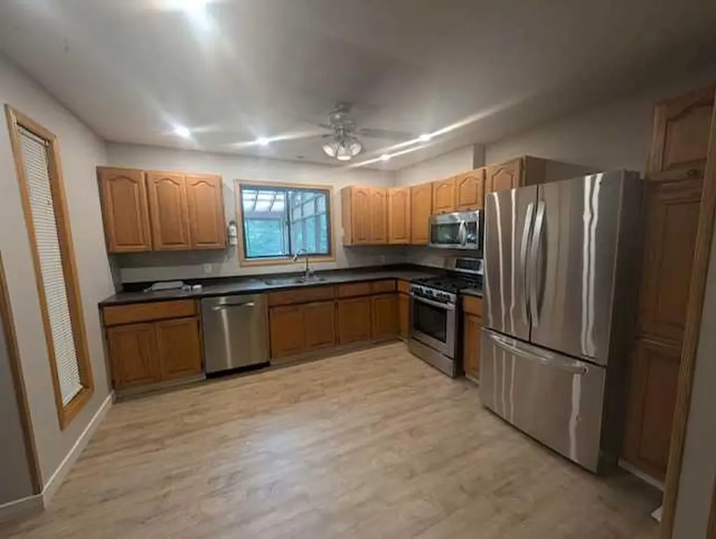 245 Bacon Place Fort Mcmurray AB T9K 1Z8