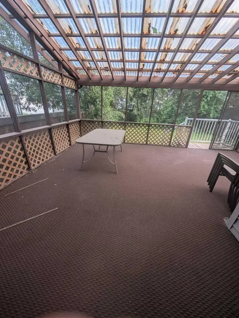 245 Bacon Place Fort Mcmurray AB T9K 1Z8