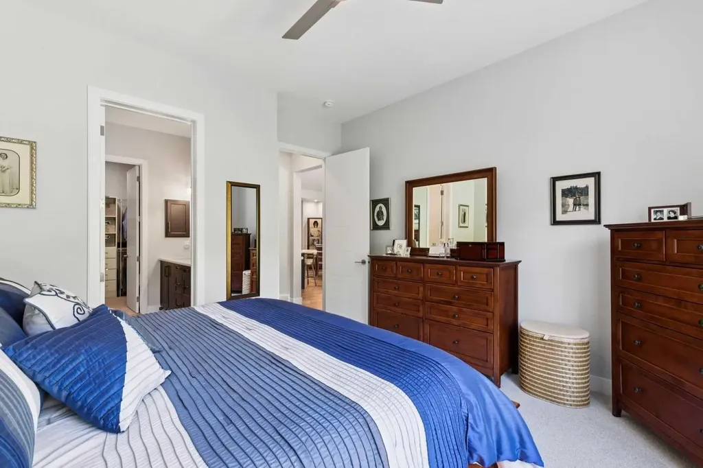 176 Cranbrook Drive SE Calgary AB T3M 2S7