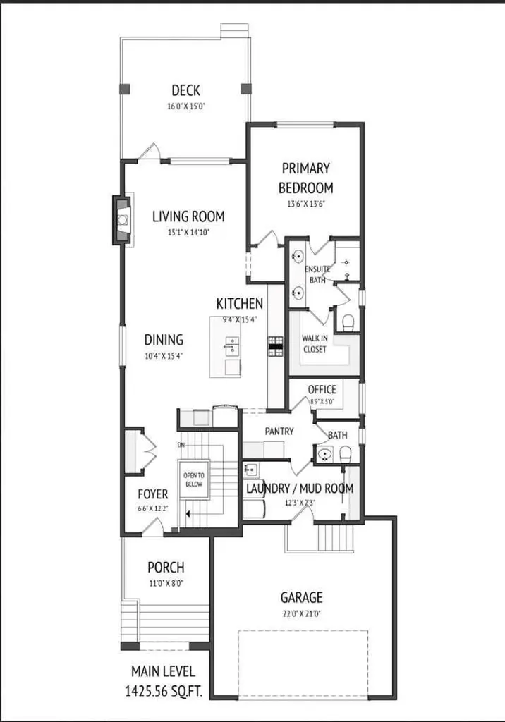 176 Cranbrook Drive SE Calgary AB T3M 2S7