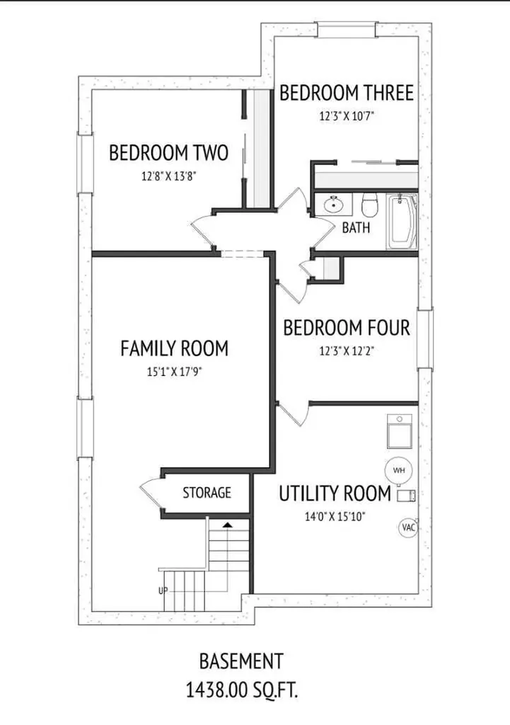 176 Cranbrook Drive SE Calgary AB T3M 2S7