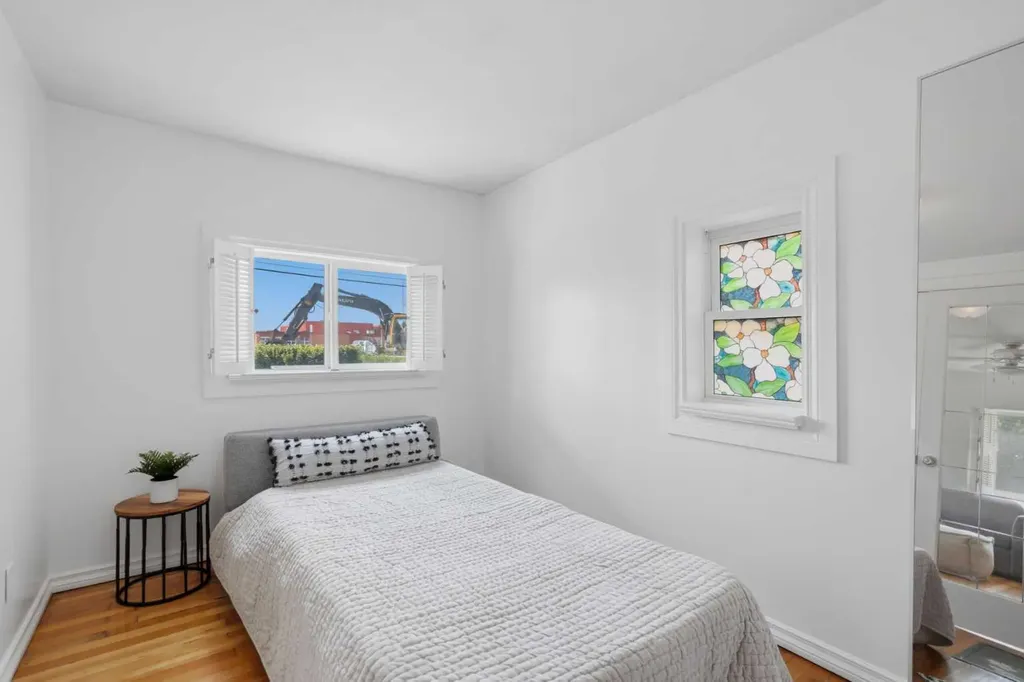 311 Centre Street N Sundre AB T0M 1X0