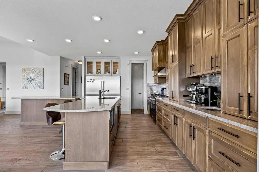 112 Green Haven Court Rural Foothills County AB T1S0L9