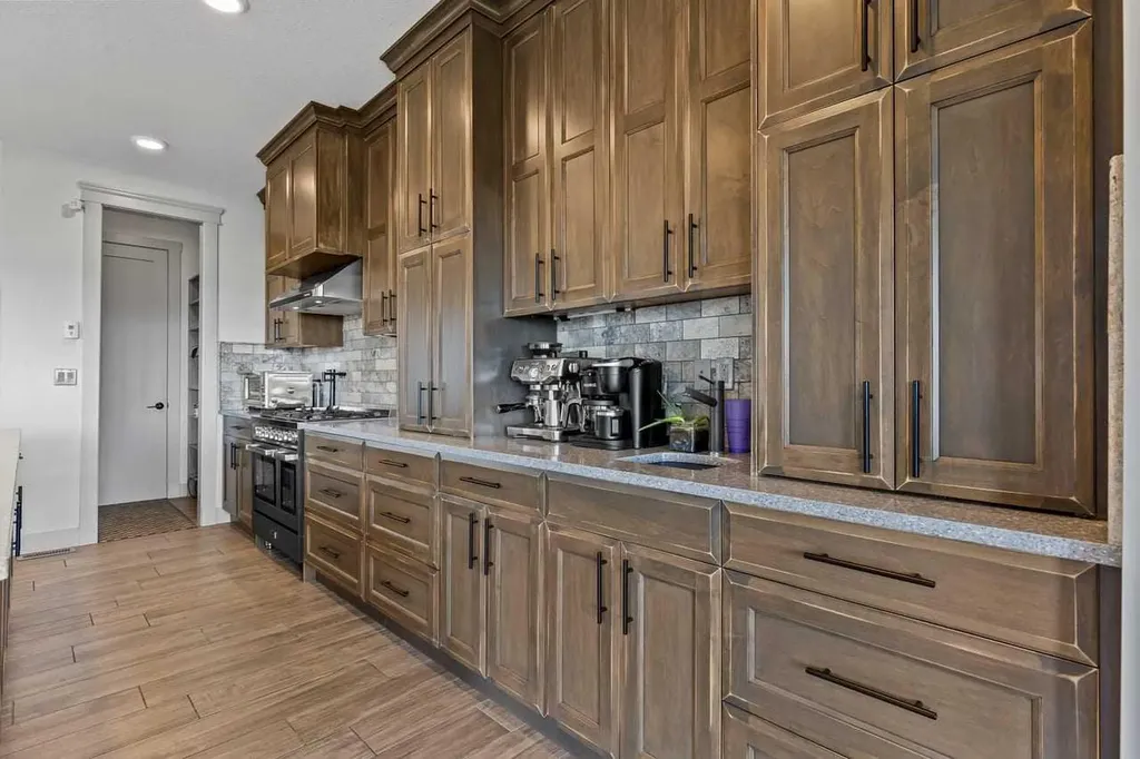 112 Green Haven Court Rural Foothills County AB T1S0L9