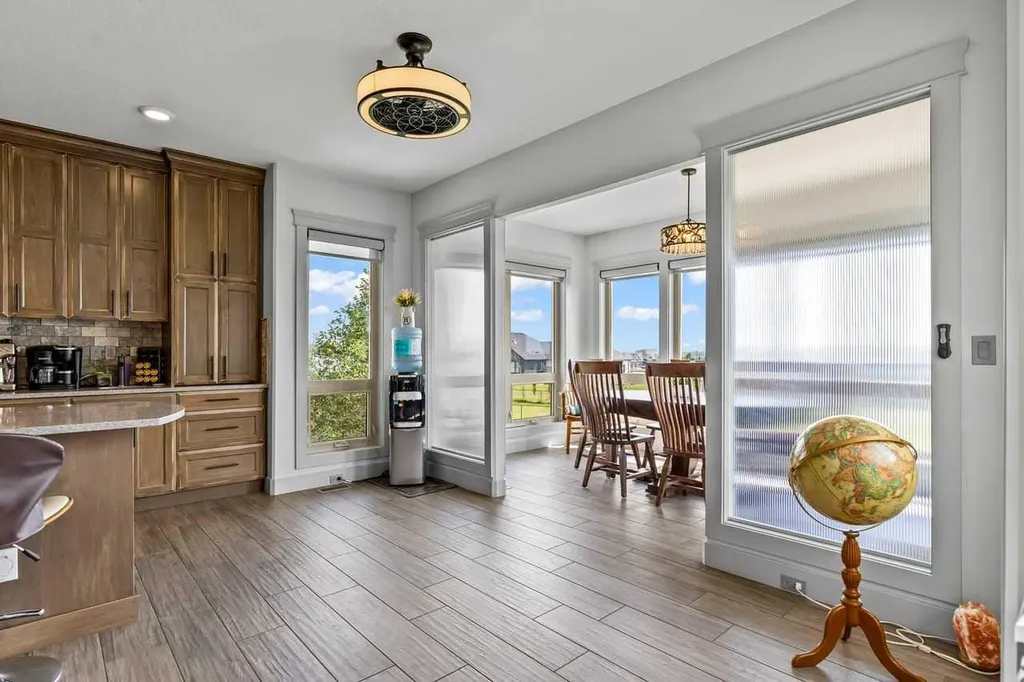 112 Green Haven Court Rural Foothills County AB T1S0L9
