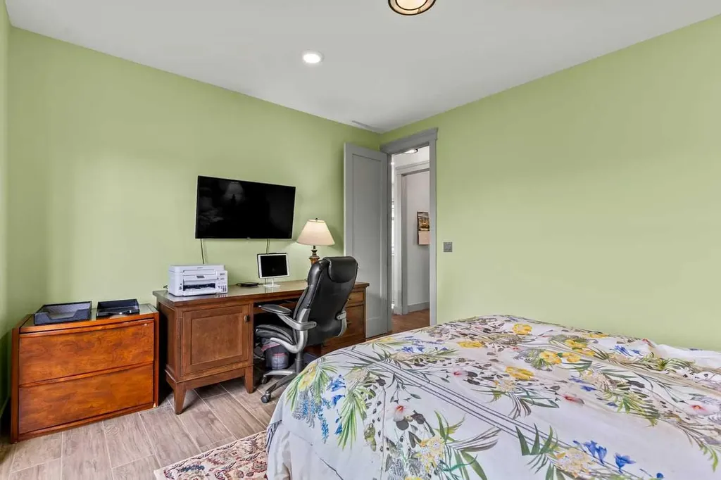 112 Green Haven Court Rural Foothills County AB T1S0L9