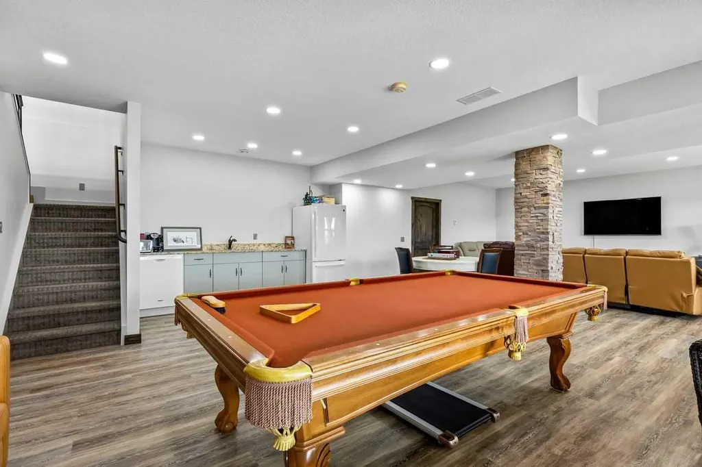 112 Green Haven Court Rural Foothills County AB T1S0L9