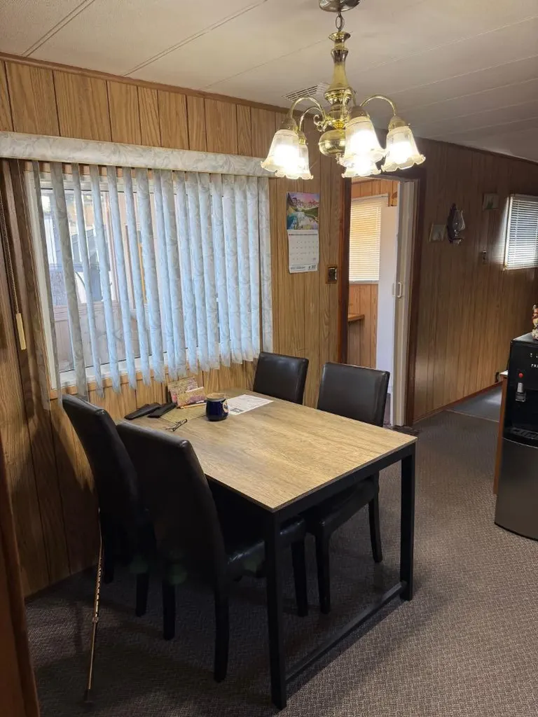 1410 43 Street S Lethbridge AB T1K 3S5